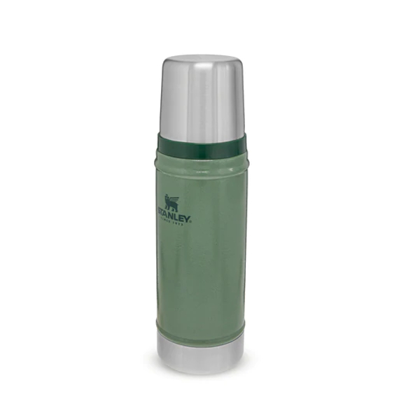 0.47L-Hammertone Green