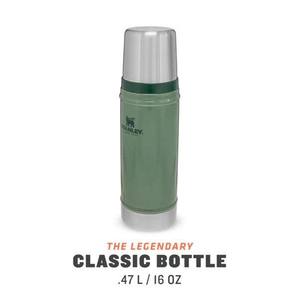 0.47L-Hammertone Green1