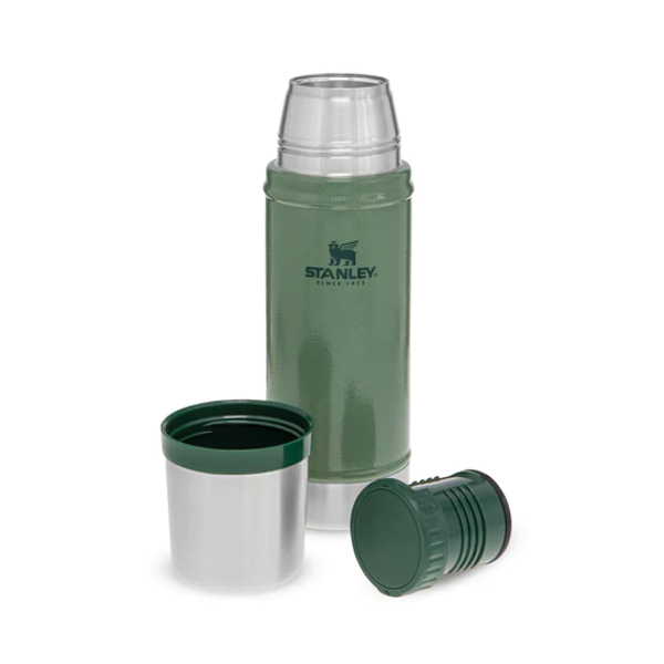 0.47L-Hammertone Green3