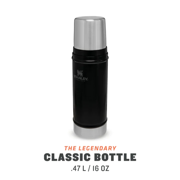 0.47L-Matte Black Pebble1