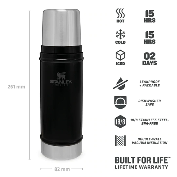 0.47L-Matte Black Pebble2