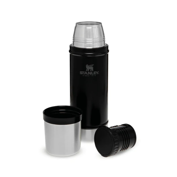 0.47L-Matte Black Pebble3