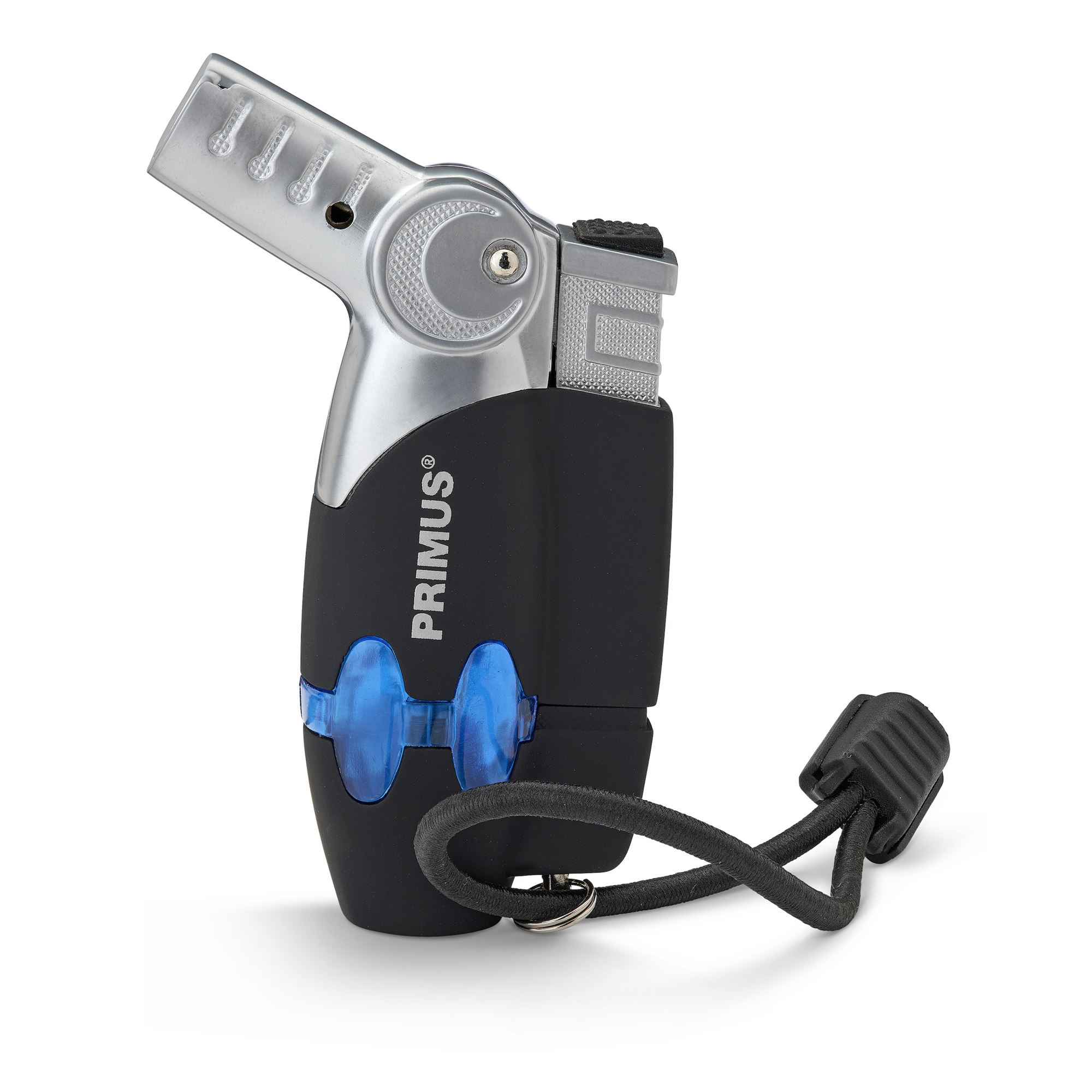 733307_powerlighter_black