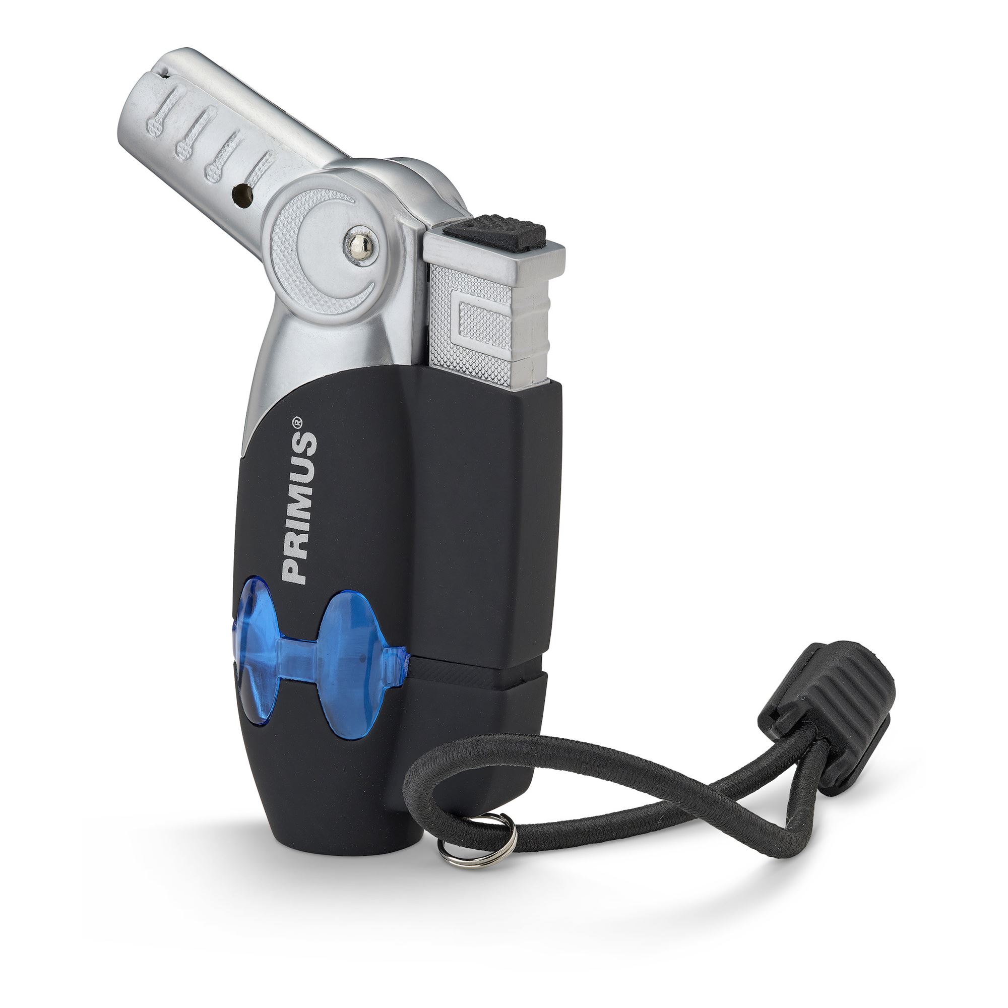 733307_powerlighter_black_detail1