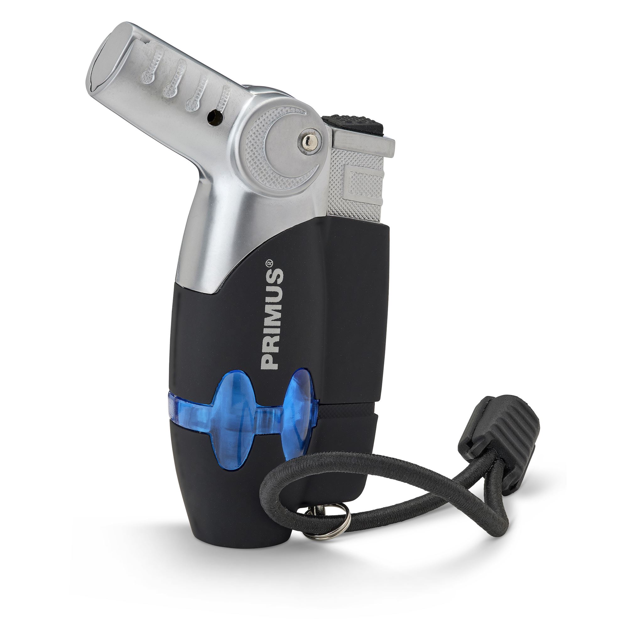 733307_powerlighter_black_detail2