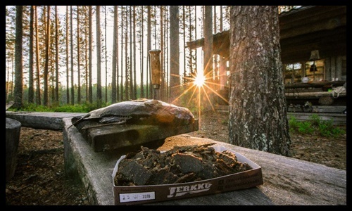 Beef Jersey Original 50g1