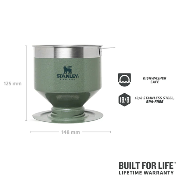 Brew Pour Over2