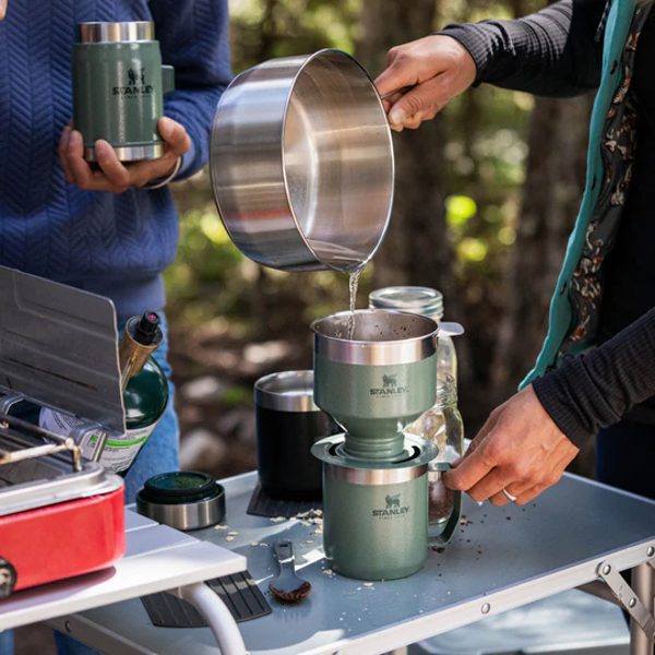 Brew Pour Over4