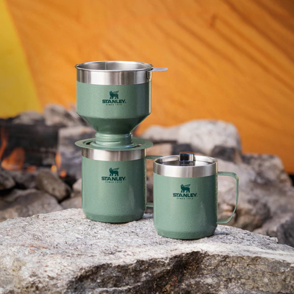 Brew Pour Over5
