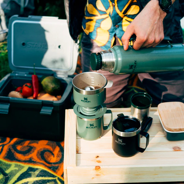 Brew Pour Over6