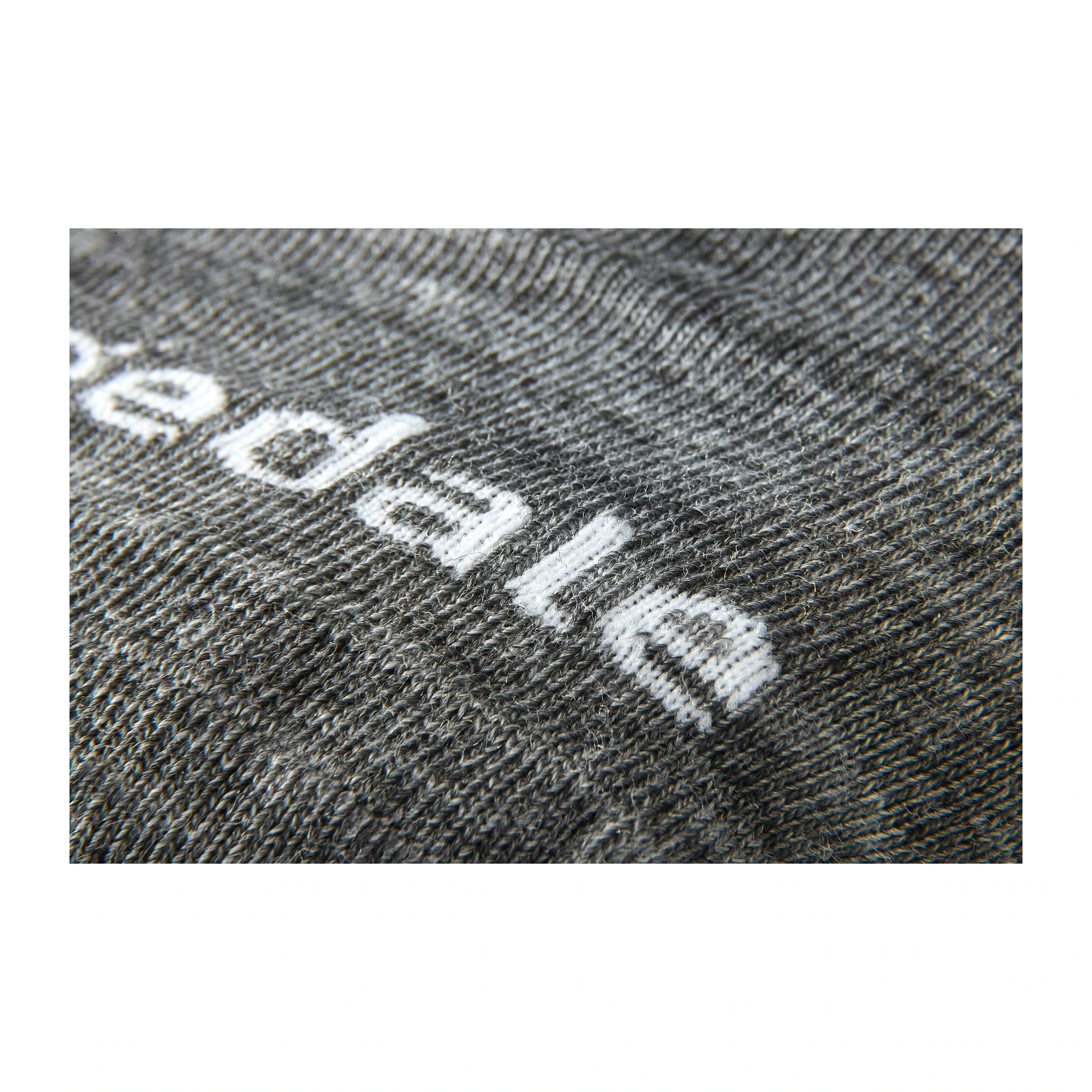 Bridgedale Base Layer Thermal Liner Boot 2 Pairs-8