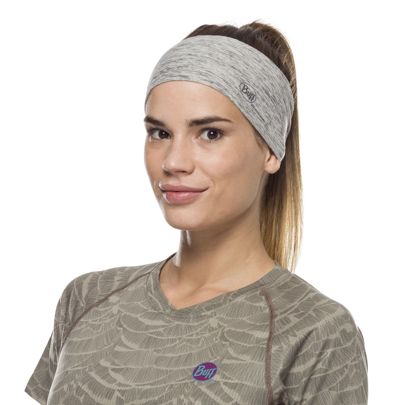 Buff CoolNet UV Ellipse Headband-8