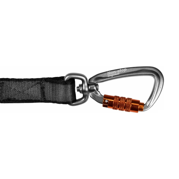 Dogwear Move Leash1