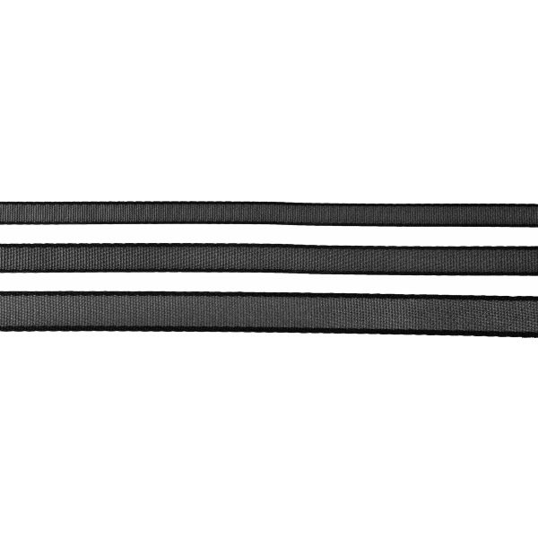 Dogwear Move Leash2