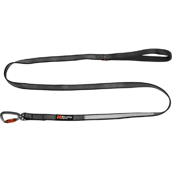 Dogwear Move Leash3