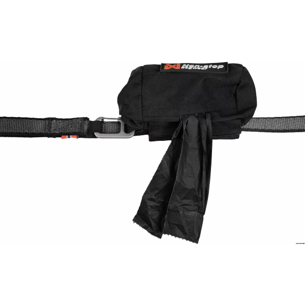 Dogwear Move Leash4