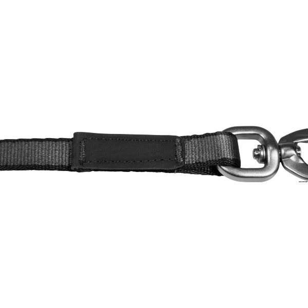 Dogwear Move Leash6