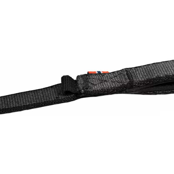 Dogwear Move Leash7