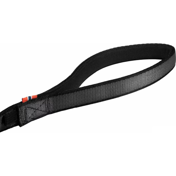 Dogwear Move Leash8