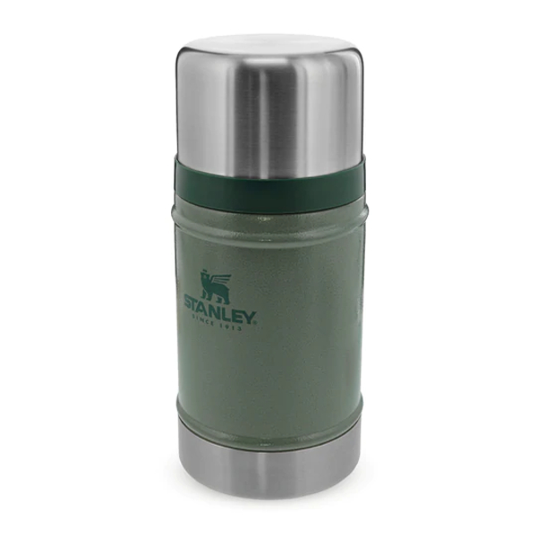 Hammertone Green1