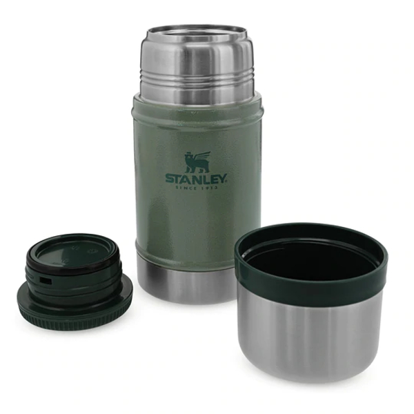 Hammertone Green4