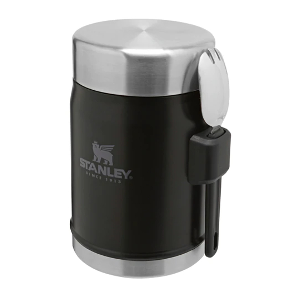Jar-Matte Black1