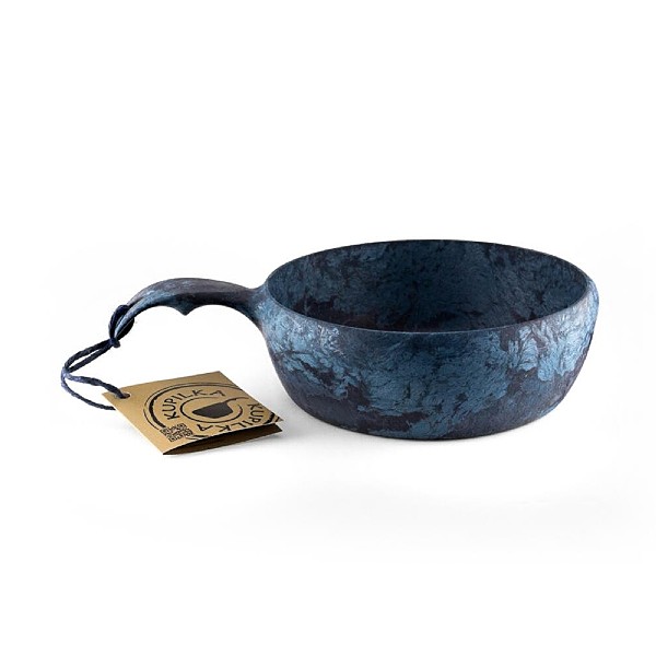KUPILKA 55 Bowl-blueberry.v1