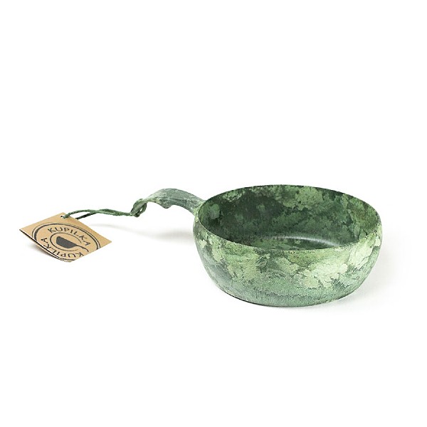KUPILKA 55 Bowl-conifer.v1