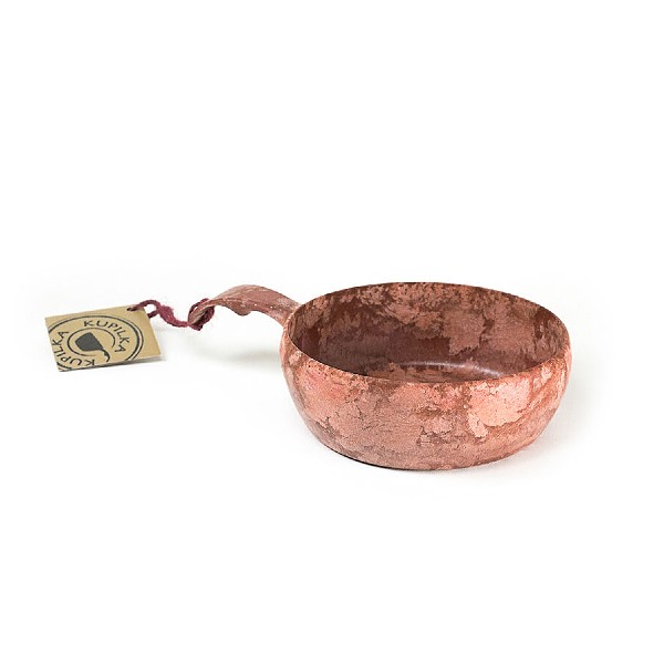 KUPILKA 55 Bowl-cranberry.v1
