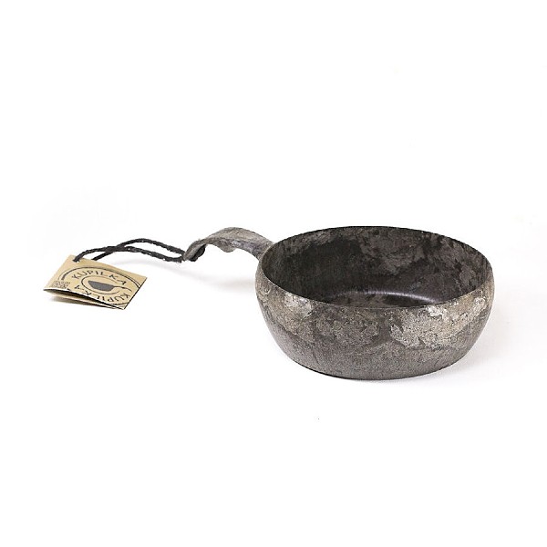 KUPILKA 55 Bowl-kelo.v1