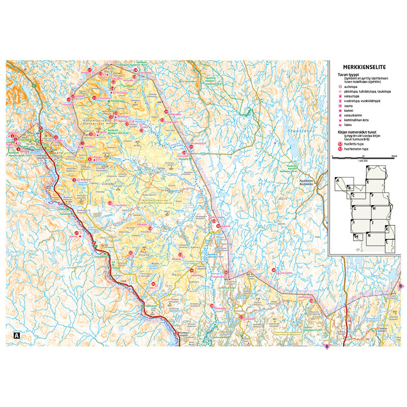 Koko-Suomen-autiotuvat-d