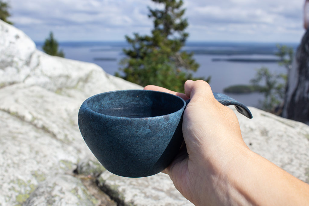Kupilka_eco_dishware_cup_21-3_hr_web-1