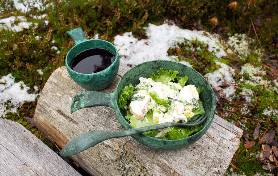 Kupilka_eco_dishware_cutlery_spork_225-11_web