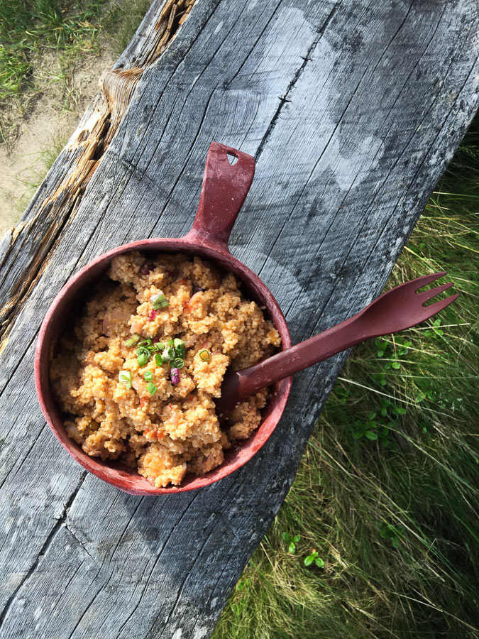 Kupilka_eco_dishware_cutlery_spork_225-9_web