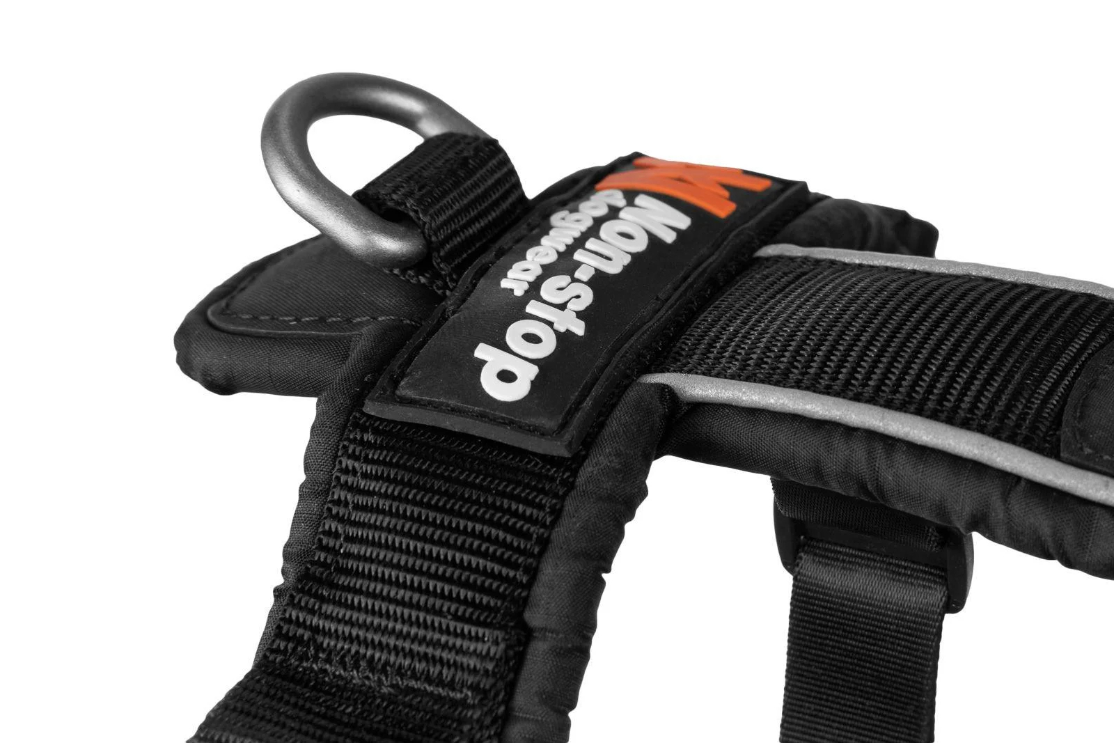 LINE HARNESS 5.0-1