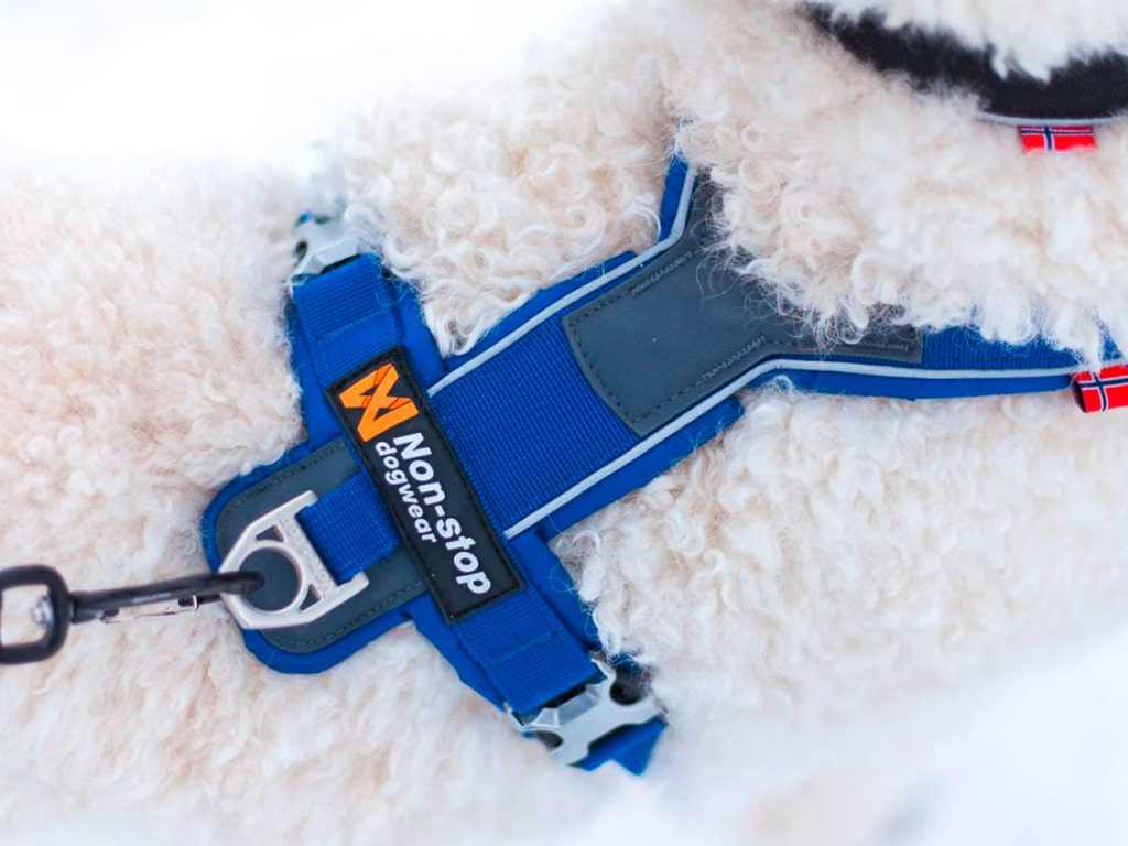 LINE HARNESS 5.0-12