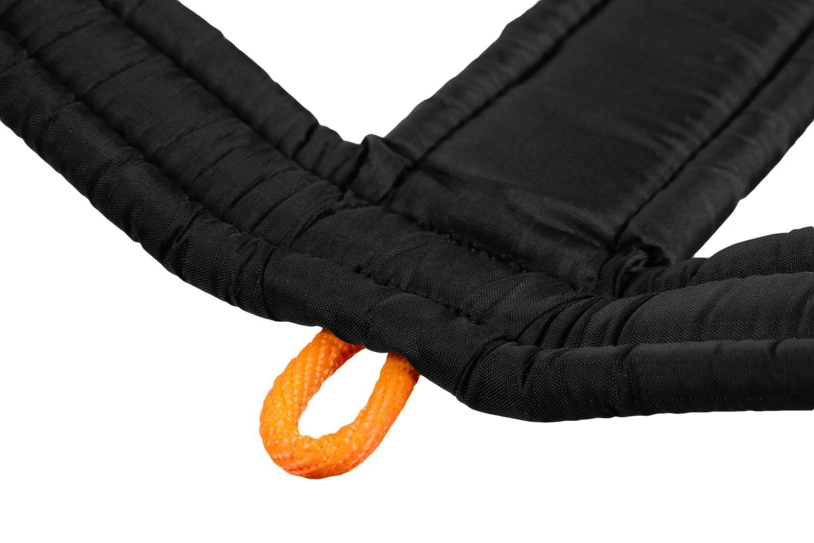 LINE HARNESS 5.0-3