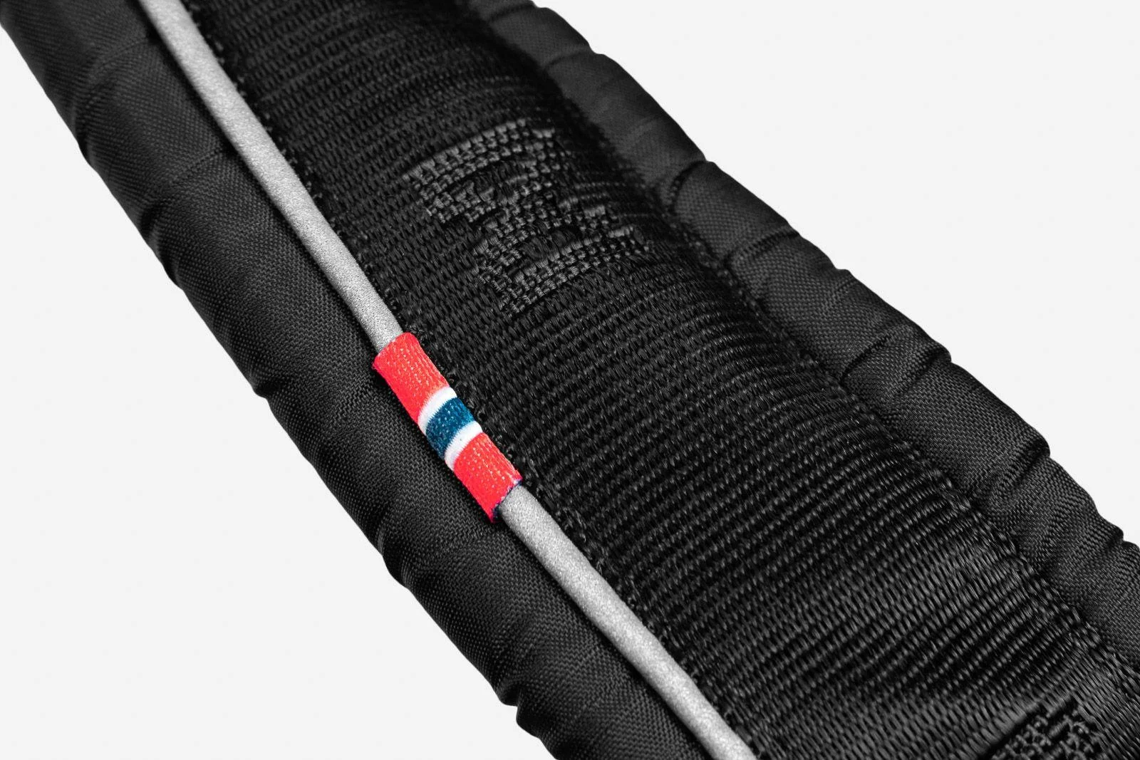 LINE HARNESS 5.0-4