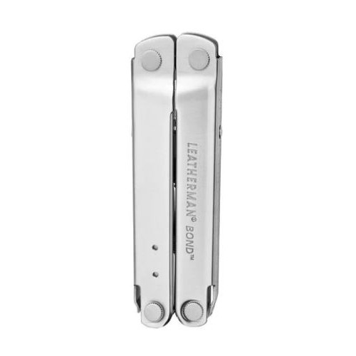 Leatherman-Bond-1.jpg