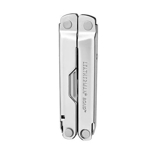 Leatherman-Bond-2.jpg