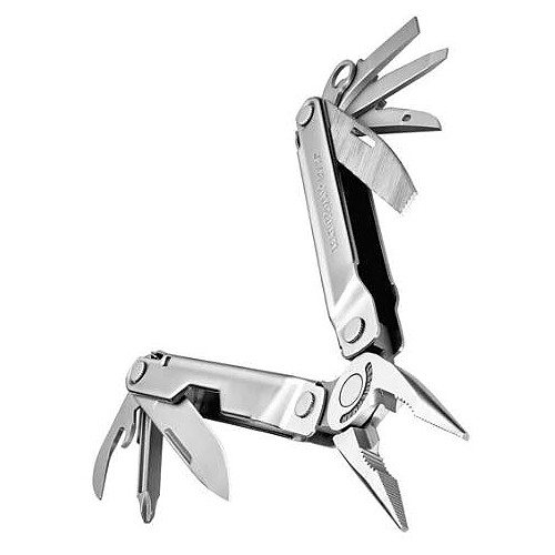 Leatherman-Bond-3.jpg