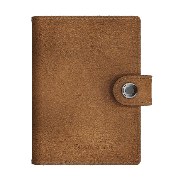LiteWallet-Caramel