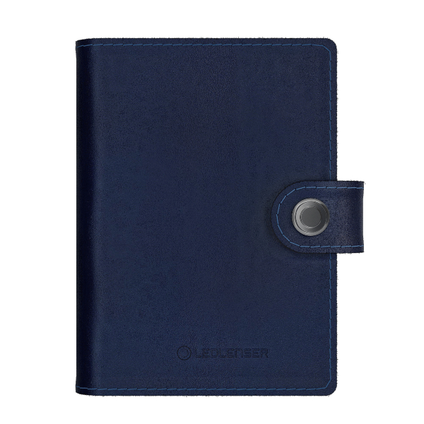 LiteWallet-Midnight blue