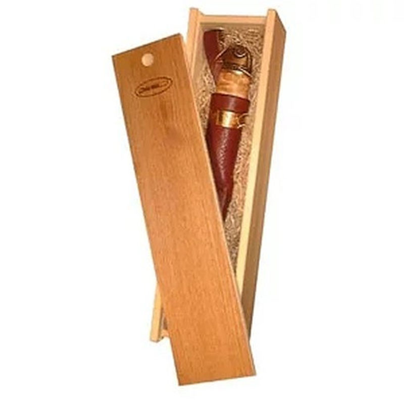 Marttiini-Wooden-Gift-Box-b