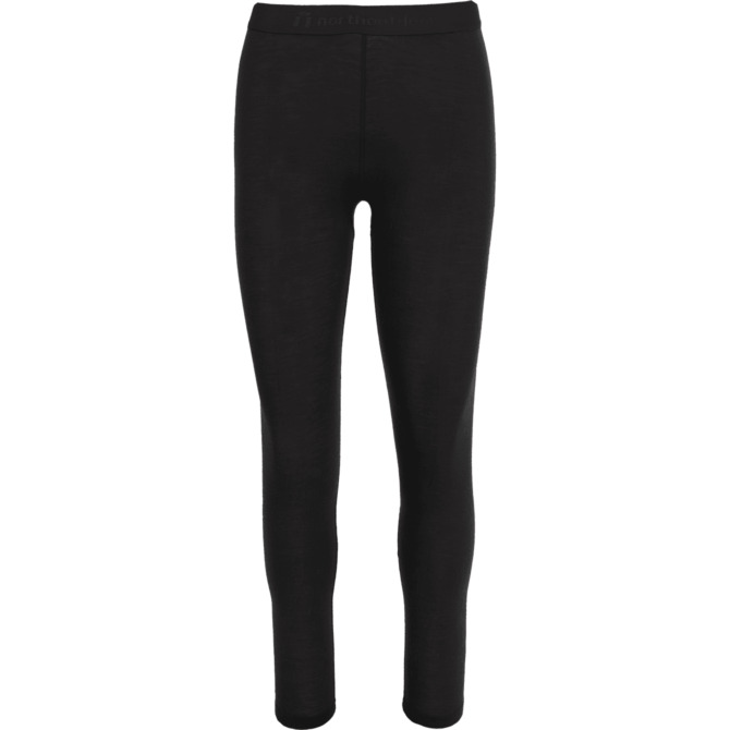 N52002-A01-001-670×670