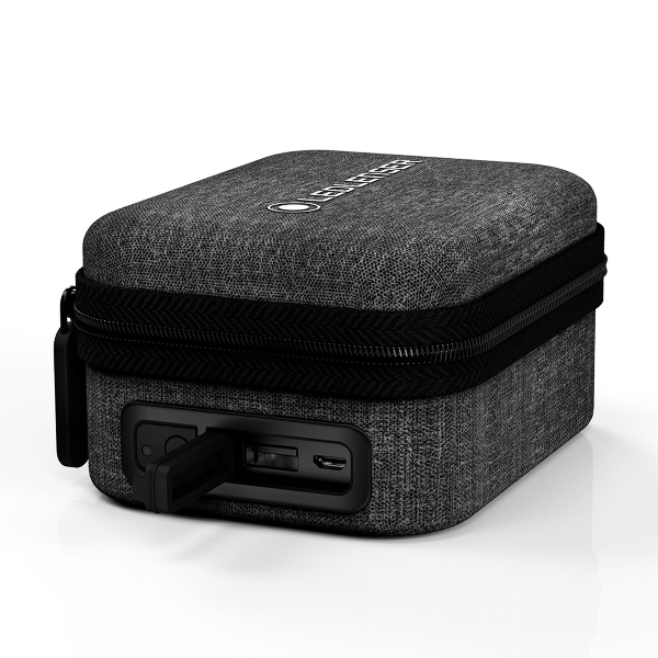 Powercase1