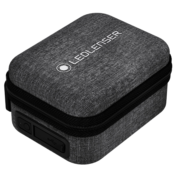 Powercase2