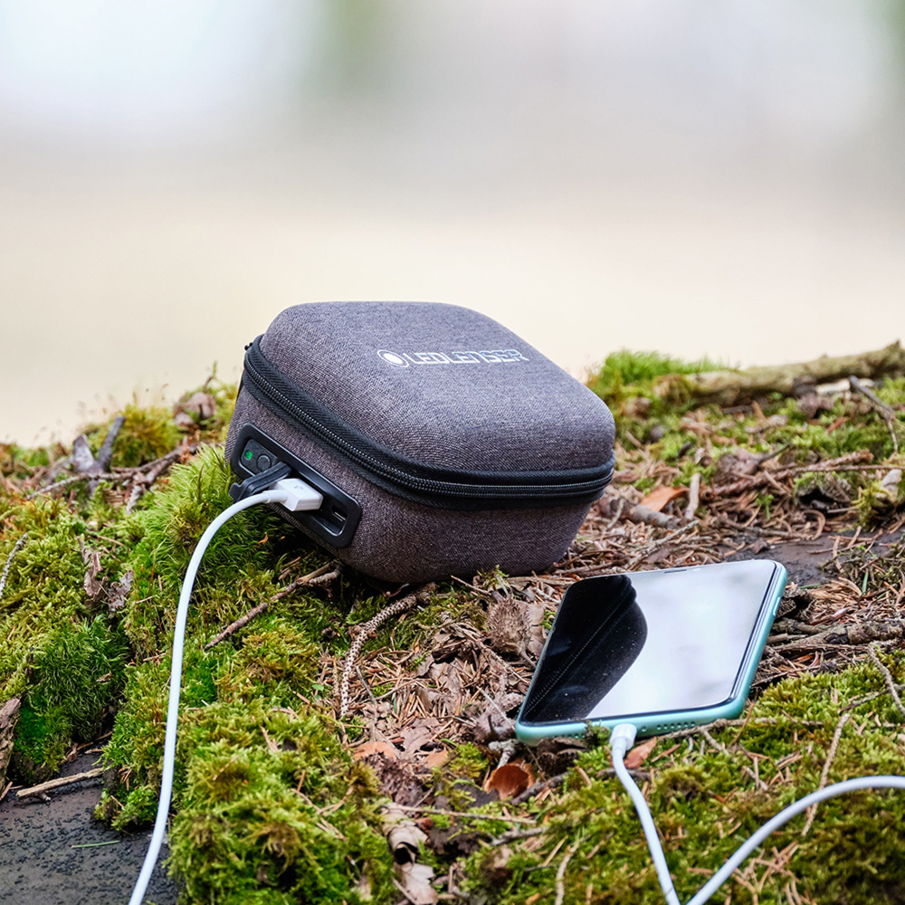 Powercase4
