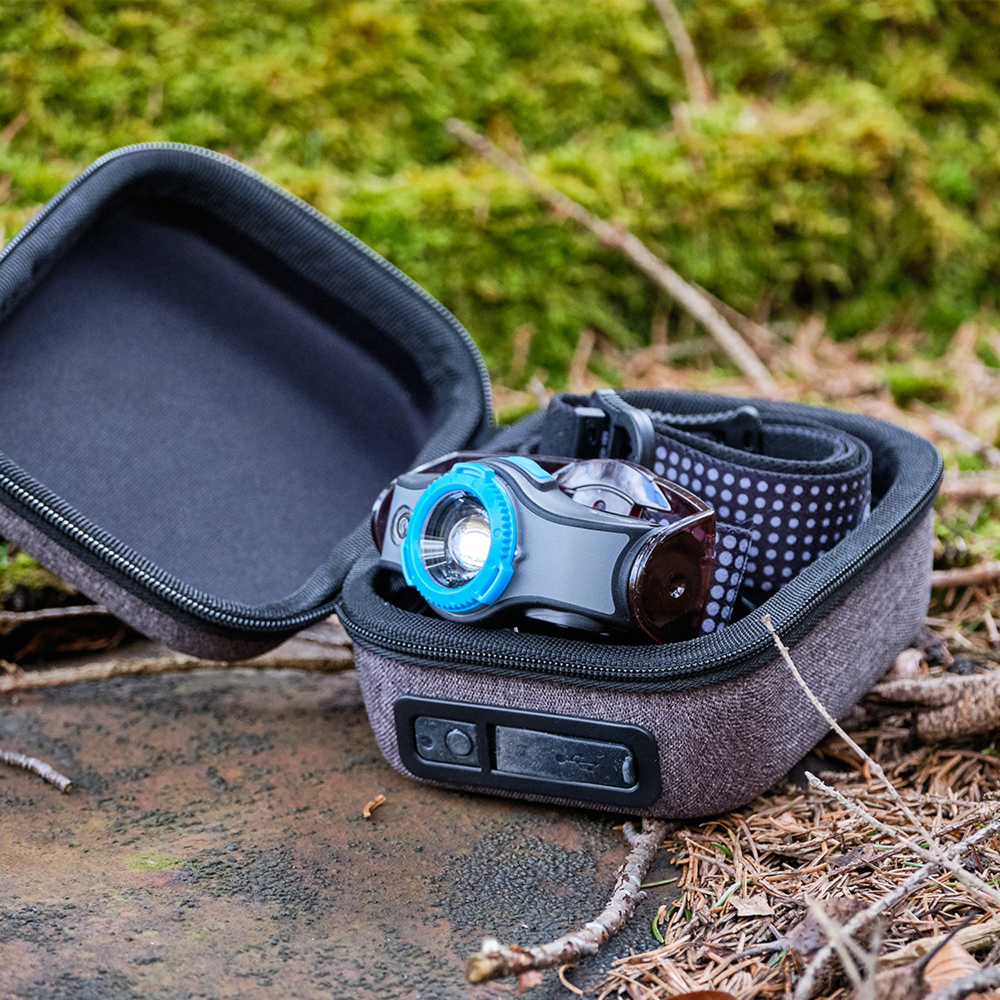 Powercase5