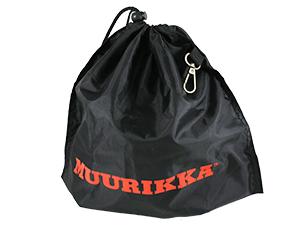 Retkisetin-suojapussi-pikkukuva